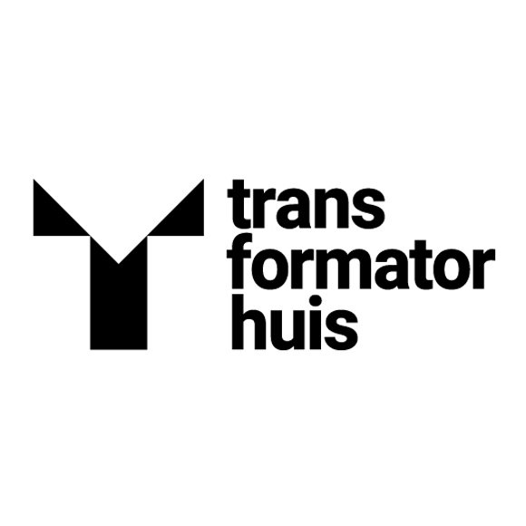 Transformator_h's profile picture. Wij richten ons op de herontwikkeling van bijzondere gebouwen. Wij brengen energie in erfgoed! #TFH