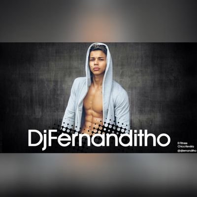 •Fan Page of Boy More Handsome  •The #1 of Panama😍•Follow us and know more about this beauty •Talented👉20|Dj| Erotic Dancer| FitnessMan|
Fansclubferpa@gmail.c