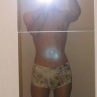 Paul (@pauldepoitelo) 's Twitter Profile