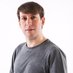 Riccardo Rana (@riccardorana1) Twitter profile photo Riccardo Rana (@riccardorana1) Twitter profile photo