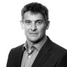 noelhurley's profile picture. Deeptech exec, CEO Literal Labs doing AI algorithms, ex @arm exec, @xmos founder, NED  ** X IS NOW SO TOXIC I NO LONGER POST HERE**