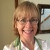 Catherine Dower (@cathdower) Twitter profile photo Catherine Dower (@cathdower) Twitter profile photo