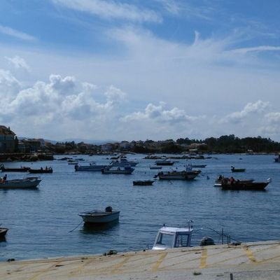 vel_7_vel's profile picture. 