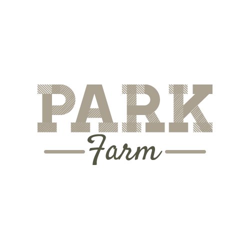 Park Farm is a fabulous country home nestled in the beautiful rolling countryside on the edge of the Cotswold market town of Stow-on-the-Wold. 📞: 07815 097019