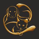 AJ Reis - @Katzendoggs - Twitter