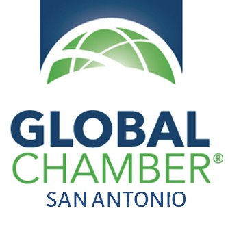 Global Chamber San Antonio