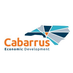 Increasing the quality of life in Cabarrus County through the creation of high-impact jobs & new tax investments. Headquartered at the @cabarruscenter.