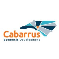 Cabarrus EDC(@CabarrusEDC) 's Twitter Profile Photo