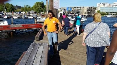 Shailen89965749's profile picture. Government & Public Utilities Business & CEOs