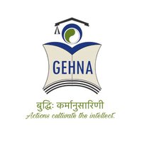 गहना GEHNA 📚📖(@GehnaSociety) 's Twitter Profile Photo