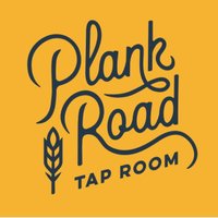 Plank Road Tap Room(@PlankRdTapRoom) 's Twitter Profile Photo