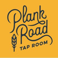 Plank Road Tap Room (@plankrdtaproom) 's Twitter Profile