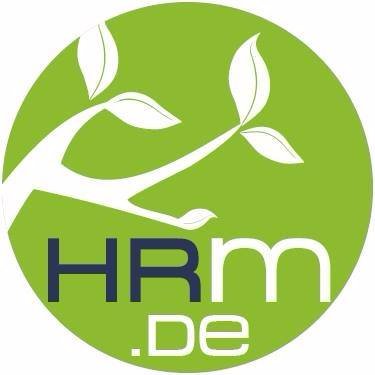 HRM_de