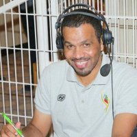 حسين الأحمد (@hussainealahmed) 's Twitter Profile