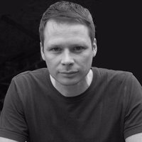 Jonathan Herbert (@jseherbert) 's Twitter Profile