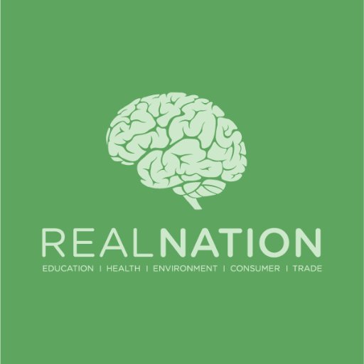 Our Education Dept comprises of former teachers, psychologists & project managers. We develop programmes in line with behaviour change & educational principles