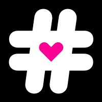 #valuable (@valuabletribe) 's Twitter Profile