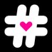 #valuable (@valuabletribe) Twitter profile photo #valuable (@valuabletribe) Twitter profile photo