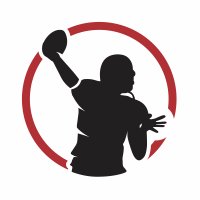 TDActu.com - Actu NFL (@tdactu) 's Twitter Profile Photo TDActu.com - Actu NFL (@tdactu) 's Twitter Profile Photo