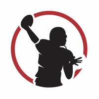 TDActu.com - Actu NFL(@TDActu) 's Twitter Profile Photo