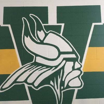 Information and updates on Viking Country from your medical staff! Go Vikings!