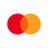 @MastercardNews