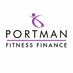 Fitness Finance (@pfitnessfinance) Twitter profile photo