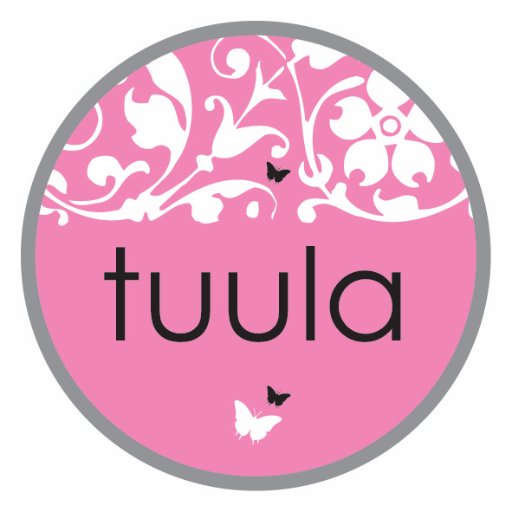 TuulaAlderley Profile Picture