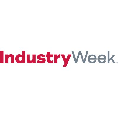 IndustryWeek Profile Picture