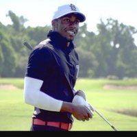 Christian Heavens (@i_am7heavens) 's Twitter Profile