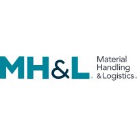 MH&L magazine (@mhleditor) 's Twitter Profile