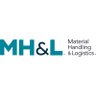 MHLeditor's profile picture. Material Handling & Logistics, the only publication dedicated to corporate managers who oversee the movement of material and product throughout the supply chain