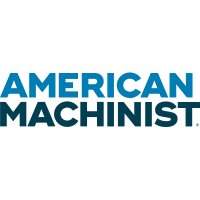 American Machinist (@americanmachnst) 's Twitter Profile Photo American Machinist (@americanmachnst) 's Twitter Profile Photo