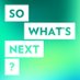 So What's Next? (@sowhatsnextehv) Twitter profile photo So What's Next? (@sowhatsnextehv) Twitter profile photo