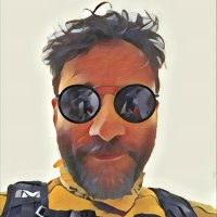 Matteo Fortini (@matt_fortini) 's Twitter Profile