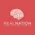 Real Nation E&E (@realnationee) Twitter profile photo Real Nation E&E (@realnationee) Twitter profile photo