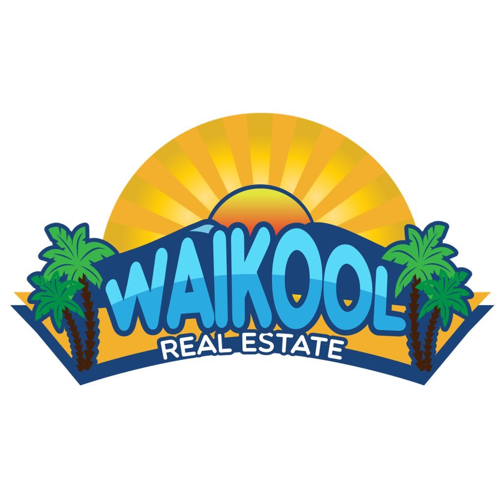 Your #1 Real Estate Group serving the areas of Palm Springs & Redlands in California and the Hawaiian Islands ☀️ 🌴 #RealEstate #PalmSprings #Redlands #Hawaii