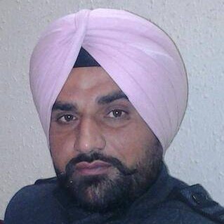 SidhuGurdershan's profile picture. 
