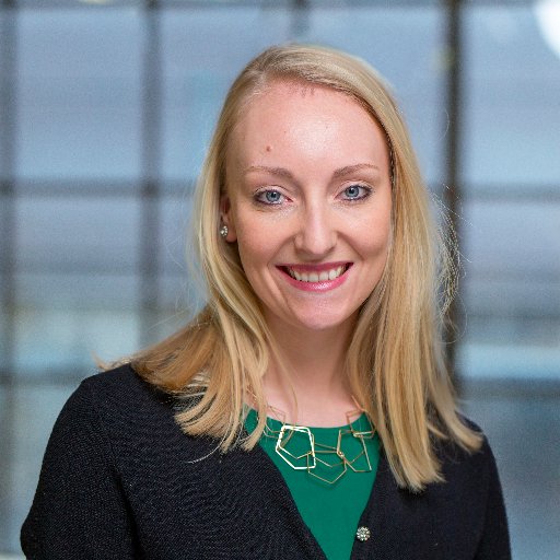 helping lawyers to change / machine learning + tech / business development #learninglearninglearning