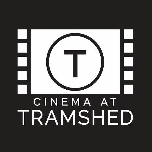 Presenting The Cinema at Tramshed! We've pulled seats from a first class British Airways plane to bring you an intimate, exclusive cinema experience.