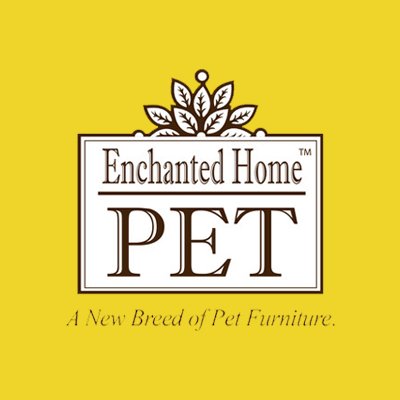 For those who insist on only the best for their pet. Makers of ultra plush pet furniture and PetTherapeutics (https://t.co/jqxHLeewTS) Pet Comfort System.