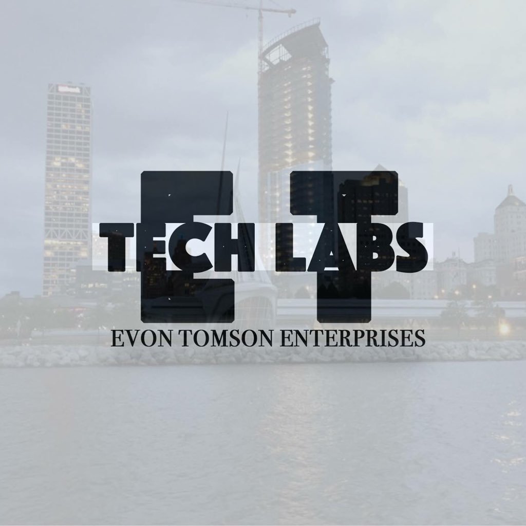 ETTechLabs's profile picture. An independent mobile applications development company for Android and iOS devices.