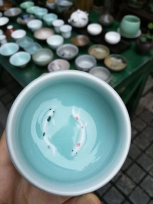 TaurusW2's profile picture. 🇨🇳成年人。主要关注一些特摄相关内容，最喜欢的作品是《亚刻奥特曼》。