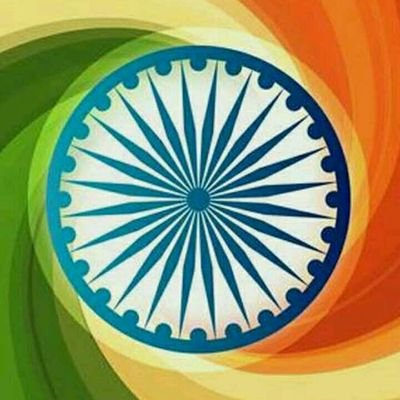 Dushro ki such se adhik Kar dikana apki sabse badi safalta h