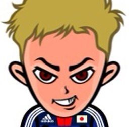 NoAsuu's profile picture. 