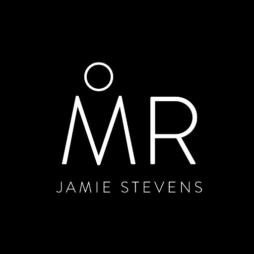 New men's haircare range from 7x nominee of British Hairdresser Of The Year @JamieStevens7 | Promotes stronger, thicker hair | Shop online or in @bootsuk