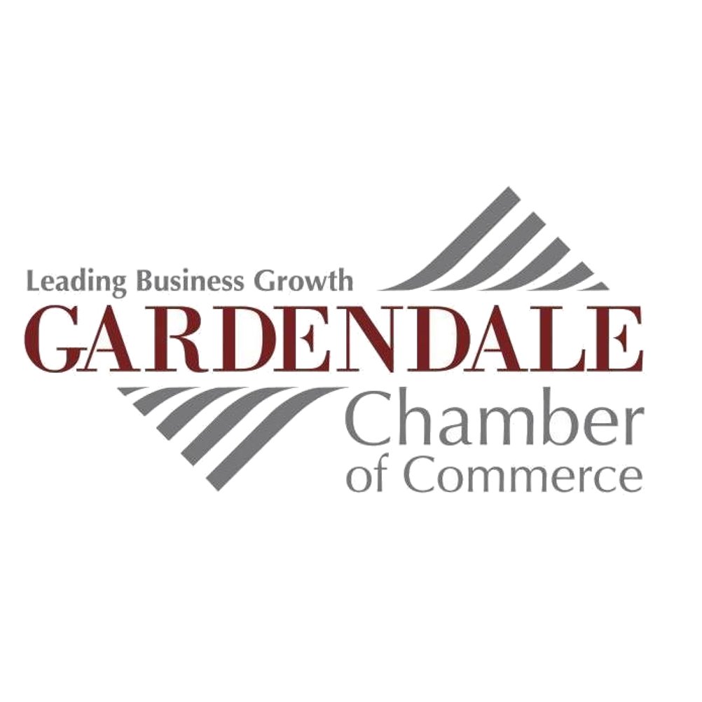 SHOP. EAT. LIVE & LOVE Gardendale! Gardendale Chamber of Commerce. Membership Organization that promotes the Business Community & the City of Gardendale!