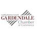 Gardendale Chamber (@gdalechamber) Twitter profile photo Gardendale Chamber (@gdalechamber) Twitter profile photo