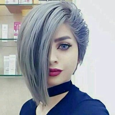 Tara Faes تاره فارس 5prlg42h7xjjfsh Twitter