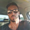 Marc dallaire - @MarcDallaire80 - Twitter